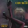 Church (Explicit)