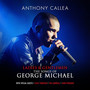 Ladies & Gentlemen The Songs Of George Michael (Deluxe Version)