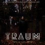 Traum (Explicit)