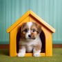 Guitar Music for Pets: Soothing Melodies for Your Animal Friends