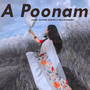 A Poonam