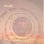 PRUH (feat. Dtatch) [Explicit]