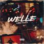 Welle (Explicit)