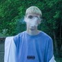Зачем я существую? (Explicit)