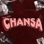 Chansa