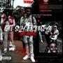 Get Silly Freestyle (Get Active) [Explicit]