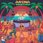 ARENA