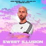 Sweet Illusion (DJ Dimitri Remix)