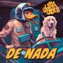 De Nada (feat. Niro.prod) [Explicit]