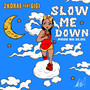 Slow Me Down