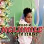 Ngijimile (feat. Stim Demano)