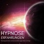 Hypnose Erfahrungen - Besänftigende Musik und Meeresrauschen gegen Stress und Angst