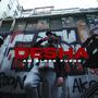 AM BLOCK FUEGO (Explicit)