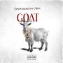 GOAT (feat. Makz) [Explicit]