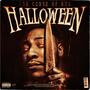 Halloween (Explicit)