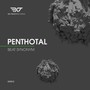 Penthotal