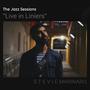 The Jazz Sessions: Live in Liniers (Live)