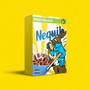 Nequik