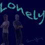 Lonely (feat. Quay) [Explicit]