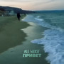 привет (Explicit)