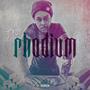 Rhodium EP (Explicit)