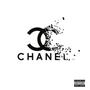 CHANEL (feat. Csb Boat & Dkiiirk) [Explicit]