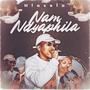 Nam Ndyaphila (Explicit)