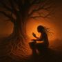 Roots İn Motion