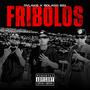 FRIBOLOS (feat. 2hsm & Bolado 821) [Explicit]