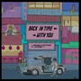 Back in Time with You (feat. Shycore) [Explicit]