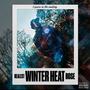 Winter Heat (Explicit)