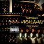 Wash Away