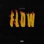 Flow (Explicit)