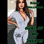 Gurl of My Dreams