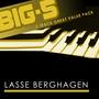 Big-5 : Lasse Berghagen