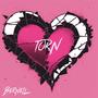 Torn (EP) [Explicit]