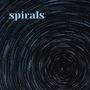 spirals