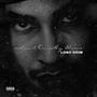 Heart On My Sleeve (Explicit)