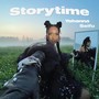 Storytime