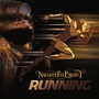 Running (Explicit)