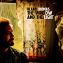 The Window & The Light (Explicit)