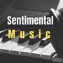 Sentimental Music