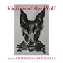 VICTIMS of THE WOLF (original short film soundtrack) (feat. Animor)