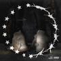 MEHC (Explicit)