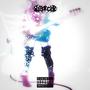 NEW DAY (Explicit)