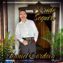 Herido Seguire