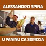 U paninu ca sgriccia