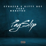 Payslip (Explicit)