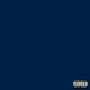 Wages (feat. D Y.stvr) [Explicit]
