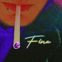 Fine (Explicit)